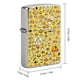 thumbnail image 2 of Carcasa para Encendedor Desmarcar Gudetama Cobre, 2 of 6