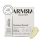 thumbnail image 1 of Suplemento Colostrum™ Premium Powder 30 Porciones, 1 of 3