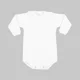 thumbnail image 1 of Body Blanco 12M, 1 of 2