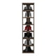 thumbnail image 1 of Zapatero Alto Z-72 Apilable Milan, 1 of 8