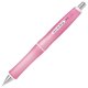 thumbnail image 1 of Lápiz PILOT Dr. Grip G‑Spec 0,5 mm Rosa Hielo, 1 of 3