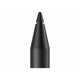 thumbnail image 3 of Multi Pen HP 705 recargable negro, 3 of 5