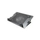 thumbnail image 3 of Ventilador para notebook de 10 a 17 pulgadas&nbsp;, 3 of 3