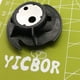thumbnail image 3 of Porta Bobina Q6a0764000 Para Singer 4432 44s 5511 5523, 3 of 3