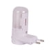 thumbnail image 1 of Lampara Espanta Cuco 220v Mod xrd 12023, 1 of 3