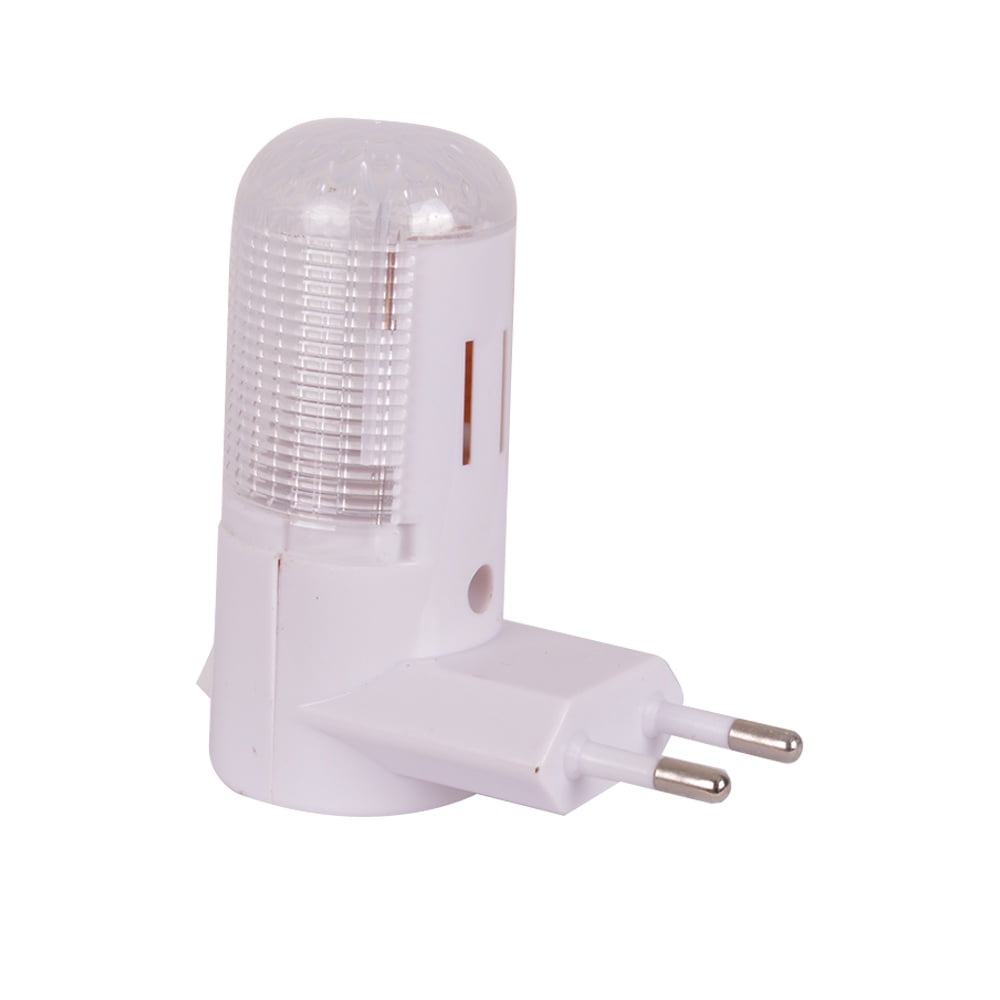 Lampara Espanta Cuco 220v Mod.xrd-12023 Bestamerica