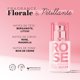 thumbnail image 5 of Perfume Solinotes Rose Eau de Parfum 15 mL para Mujer, 5 of 8