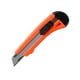 thumbnail image 1 of Cuchillo Cartonero Hand 18mm Con Riel Metálico, 1 of 2
