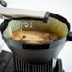 thumbnail image 3 of Filtros de café Moccamaster #4, papel blanco, 100 unidades, 3 of 4