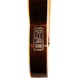 thumbnail image 3 of Guitarra Thin Eq cuerda metálica 40" 3 BIL-403-EQ-TOB Bilbao, 3 of 4