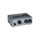 thumbnail image 1 of Generador de Señal de Audio TENMA 72-490 20kHz, 1 of 1
