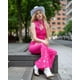 thumbnail image 4 of Cosplay Disfraz Barbie Vaquera- Barbieland  Pelicula, 4 of 7