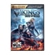 thumbnail image 1 of Videojuego Vikings - Wolves of Midgard para PC, 1 of 8