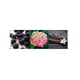 thumbnail image 5 of Set De Regalo De Perfume Bon Chic Eau De Parfum 100 Ml, 5 of 5