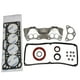 thumbnail image 1 of Juego Empaquetadura Motor Hyundai Excel 1.5 1986 1996, 1 of 2