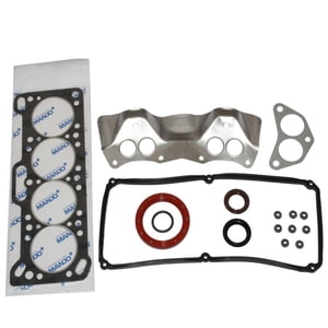 Repuestos Del Sol - Juego Empaquetadura Motor Hyundai Elantra 1.5 1994 1995