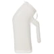 thumbnail image 1 of Orinal Masculino Graham-Field Grafco 1000 ml con Tapa, 1 of 2