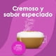 thumbnail image 4 of Té En Cápsulas Chai Tea Latte 10 Tazas, 4 of 8
