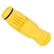 thumbnail image 1 of Cassette De Diafragma Para Limpiador De Piscinas Con Piezas De Anillo Fijo W69698 Para Baracuda G3 B, 1 of 3