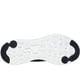 thumbnail image 5 of Zapatillas Urbanas Hombre Skechers Go Walk Now Slip-Ins BKW, 5 of 6