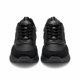 thumbnail image 5 of Zapatilla Deportiva Negro Mujer Ecocuero Kioto S21 negro 40, 5 of 6