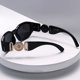 thumbnail image 2 of Polasup Lentes De Sol Moda Exterior Ideal Reuniones Uv400, 2 of 3