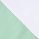 thumbnail image 2 of Faldón 144 Hilos 1.5 Plaza Verde Militar, 2 of 3