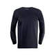 thumbnail image 1 of Polera Deportiva Infantil Dry Fit Manga Larga Azul Marino Talla 16, 1 of 2