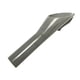thumbnail image 2 of Funro De Combustible De Emergencia 1782177 Herramienta De Combustible Para Ford C-Max F150 Explorer Gray, 2 of 5