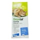 thumbnail image 2 of Drontal Gatos 4 Kg X 24 Comprimidos, 2 of 3