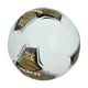 thumbnail image 3 of Balon De Futbol Classic 5, 3 of 4