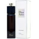 thumbnail image 1 of Addict Edp 50ml Mujer, 1 of 2