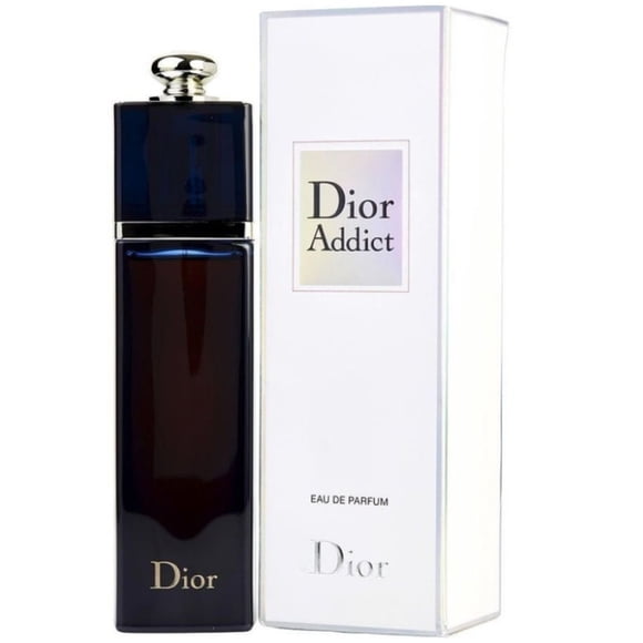 Addict Edp 50ml Mujer