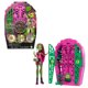 thumbnail image 4 of Muñeca Monster High Skulltimate Secrets Garden Surtido 1un, 4 of 4