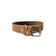 thumbnail image 3 of Collar para Mascota Café 3.5*60cm, 3 of 3