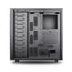 thumbnail image 5 of Estuche para estación de trabajo Rosewill Thor NAS Full Tower E-ATX, 5 of 9