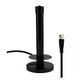 thumbnail image 1 of Antena HDTV Ultra Delgada DVB-TW25 - Nexstore, 1 of 3