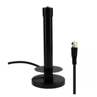 Genérico - Antena Hdtv Ultra Delgada Dvb-Tw25 - Nexstore