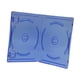 thumbnail image 5 of Estuche Para Juegos, Soporte Para El Hogar, Soporte Portátil Para Discos De Juegos, Caja Organizadora De Almacenamiento Para CD Y DVD, Dos Capacidades, 5 of 5