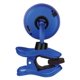 thumbnail image 2 of Sintonizador cromático con clip SNARK SN1X con pantalla giratoria de 360°, 2 of 3