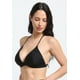 thumbnail image 3 of Bikini Triangulo Negro L, 3 of 3
