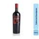 thumbnail image 1 of Vino Tinto Reserva Cabernet Sauvignon Botella, 1 of 3