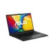 thumbnail image 2 of Notebook vivobook go 14" Full HD amd ryzen 5 8GB 512GB SSD Negro, 2 of 8