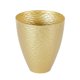 thumbnail image 2 of Florero Moderno, Maceta, Ramo, Soporte Floral, Estante Para El Hogar, Jardín Alto, 2 of 5