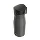 thumbnail image 5 of Botella De Agua Jackson Gris 2.0 Autopop ® 946 Ml, 5 of 7
