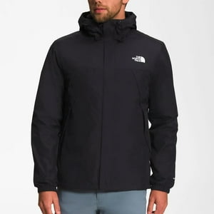 Chaqueta Antora Triclimate - The North Face - Nf0A7Ujp Negro M