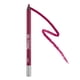 thumbnail image 1 of Delineador De Labios 24 7 Glide on Venom (rich Plum) 1 2 Ml, 1 of 7