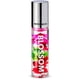 thumbnail image 1 of Brillo labial roll-on con aroma a flor de cerezo y flores reales 5,9 mL, 1 of 9