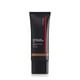 thumbnail image 1 of Crema hidratante con color Shiseido Synchro Skin Deep Tsubaki 515, 1 of 9