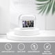 thumbnail image 3 of Diana Theme Airpods Pro Earphone Case Compatible With Apple Devices Premium Flexible Tpu Theme Custom, 3 of 6